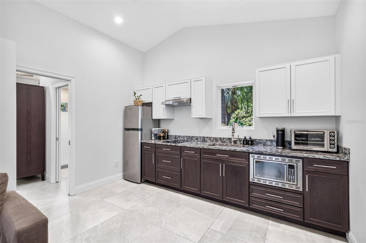 2525 Temple Drive, Winter Park, FL 32789 Photo