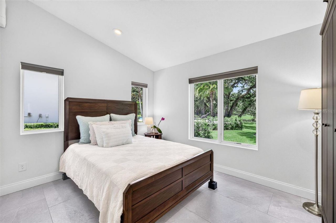2525 Temple Drive, Winter Park, FL 32789 Photo