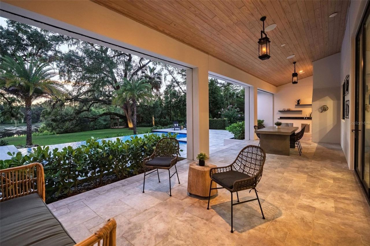 2525 Temple Drive, Winter Park, FL 32789 Photo