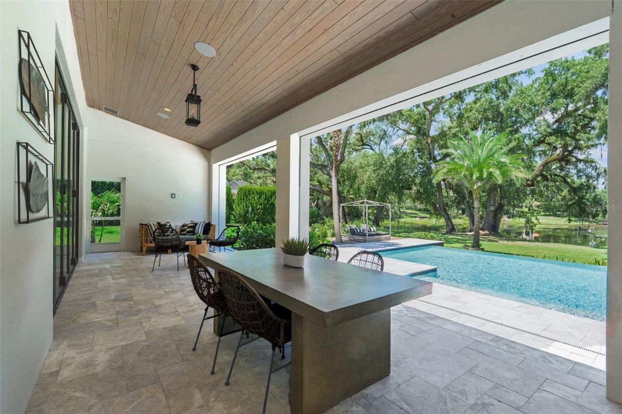 2525 Temple Drive, Winter Park, FL 32789 Photo