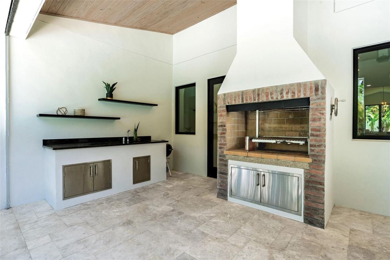 2525 Temple Drive, Winter Park, FL 32789 Photo