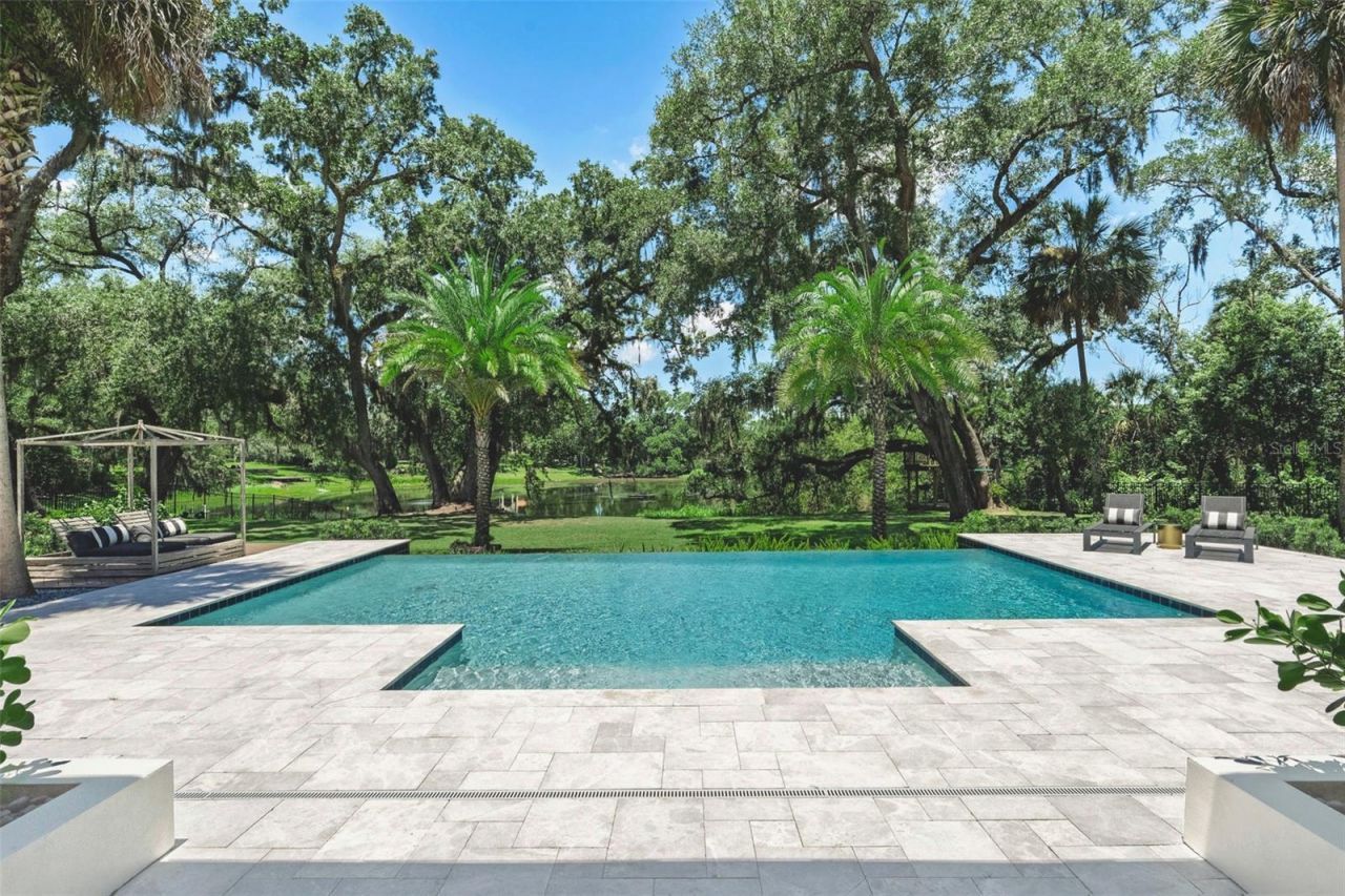 2525 Temple Drive, Winter Park, FL 32789 Photo