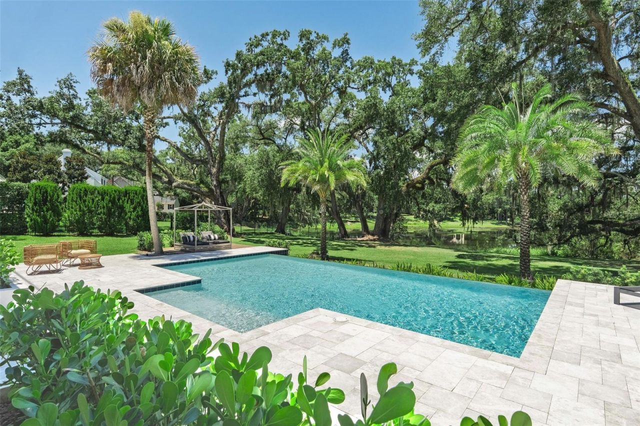 2525 Temple Drive, Winter Park, FL 32789 Photo