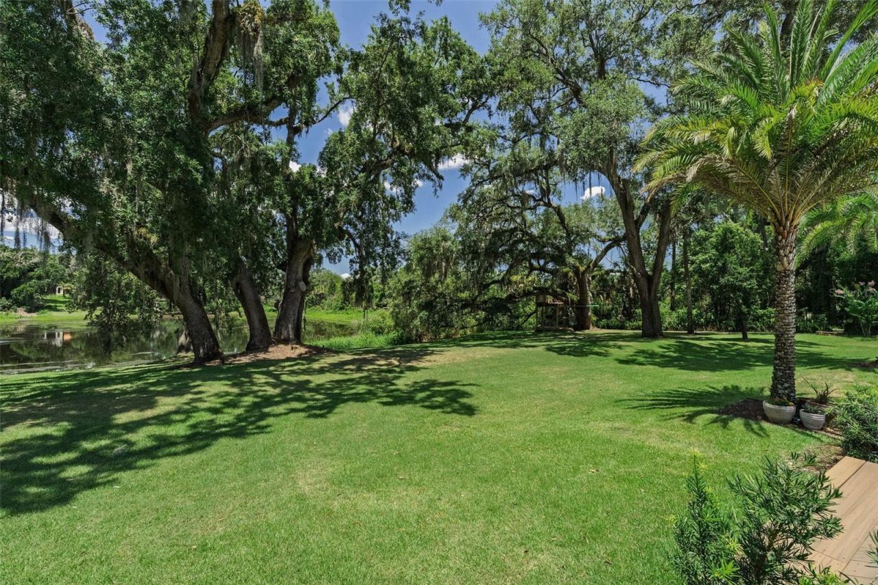 2525 Temple Drive, Winter Park, FL 32789 Photo