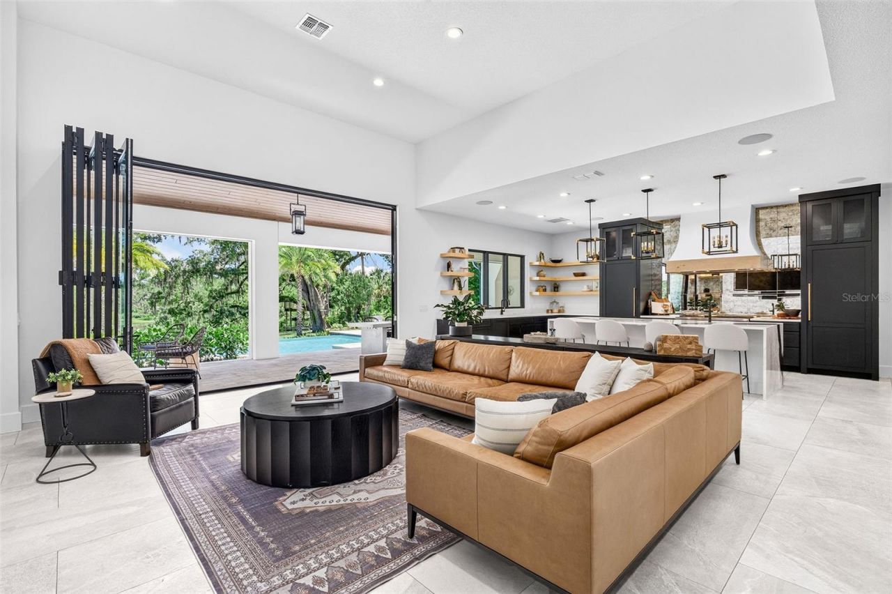 2525 Temple Drive, Winter Park, FL 32789 Photo