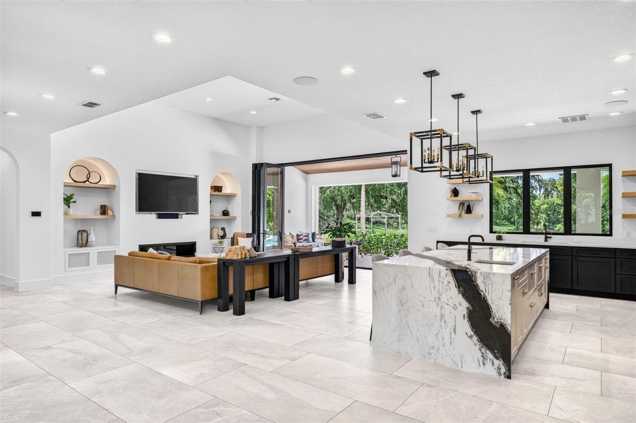 2525 Temple Drive, Winter Park, FL 32789 Photo