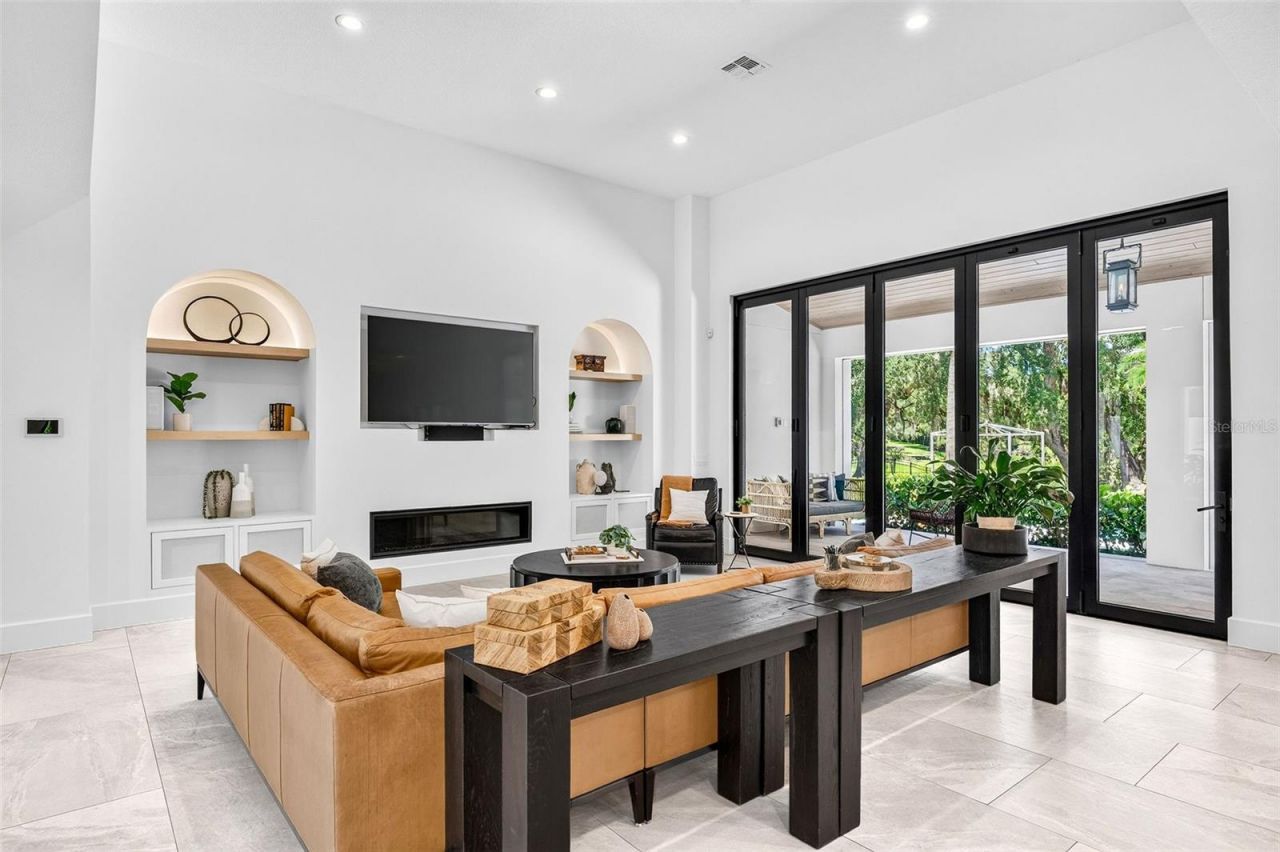 2525 Temple Drive, Winter Park, FL 32789 Photo