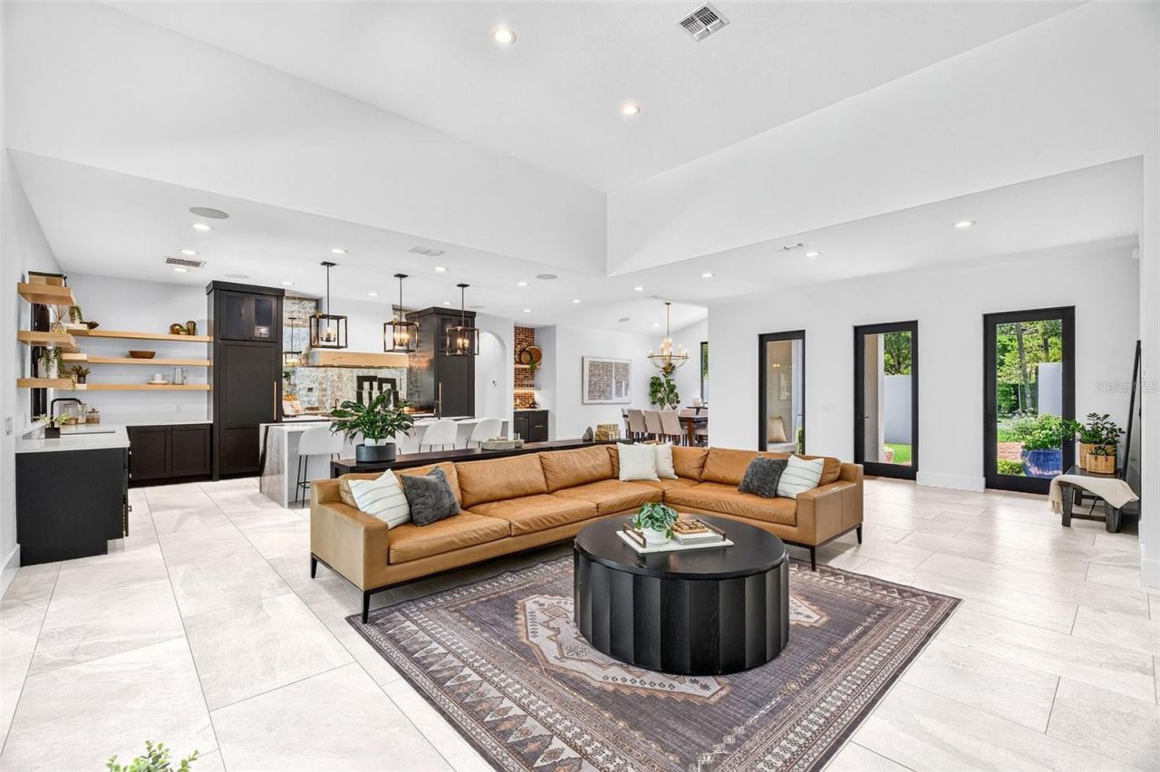 2525 Temple Drive, Winter Park, FL 32789 Photo