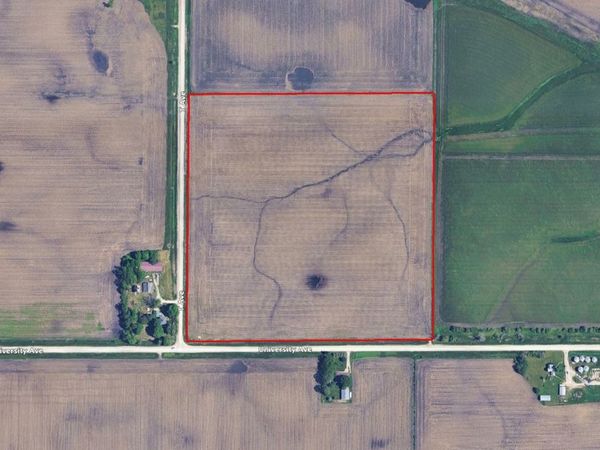 0000 University Avenue , Waukee, IA 50023