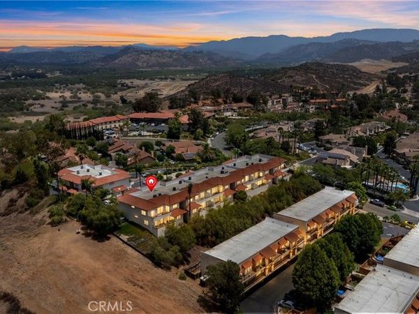 31940 Del Cielo Este, Unit C3, Bonsall, CA 92003