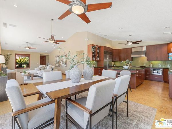 47260 Rose Sage Court, Palm Desert, CA 92260