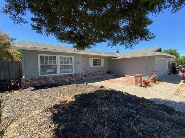 3786 CYPRESS Way, Pittsburg, CA 94565