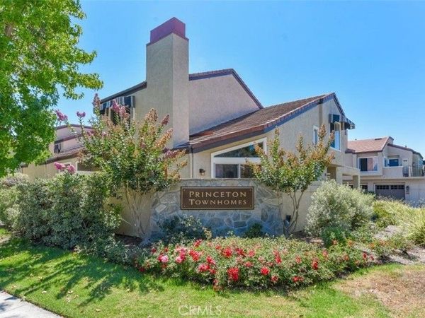 391 Stanford Court, Unit 1, Irvine, CA 92612