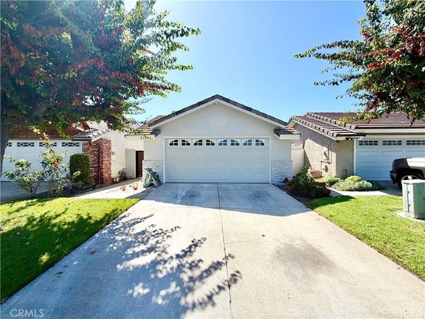 21676 Superior Lane, Lake Forest, CA 92630