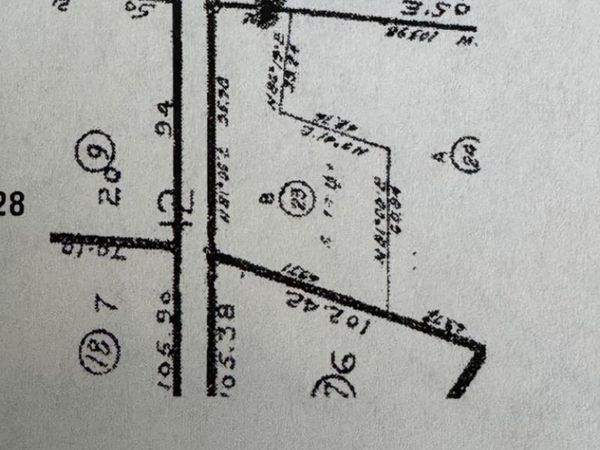 1248 GRIZZLY PEAK BLVD, Berkeley, CA 94708