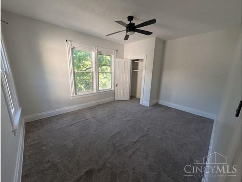 785 Delta Avenue, Cincinnati, OH 45226 Photo 5