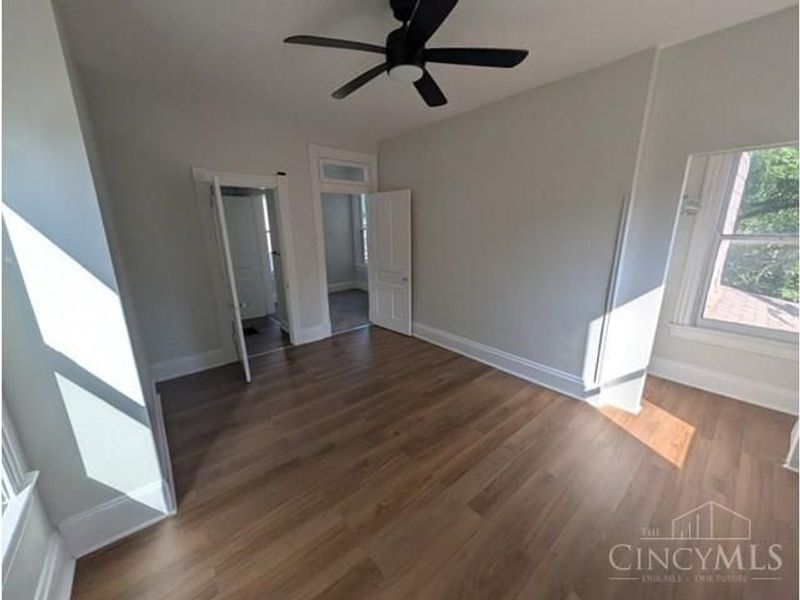 785 Delta Avenue, Cincinnati, OH 45226 Photo 6