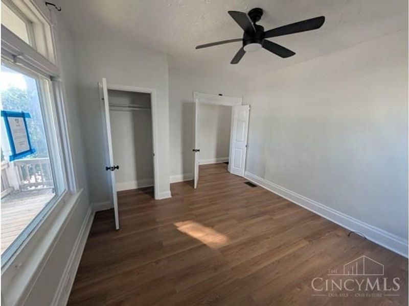 785 Delta Avenue, Cincinnati, OH 45226 Photo 7