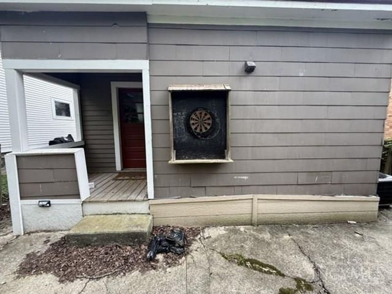 785 Delta Avenue, Cincinnati, OH 45226 Photo 9