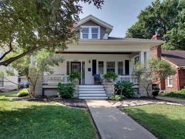 2218 SPRING Street, Quincy, IL 62301