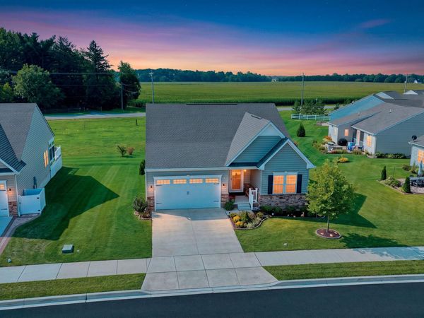 272 ANGLESEY DRIVE, MIDDLETOWN, DE 19709