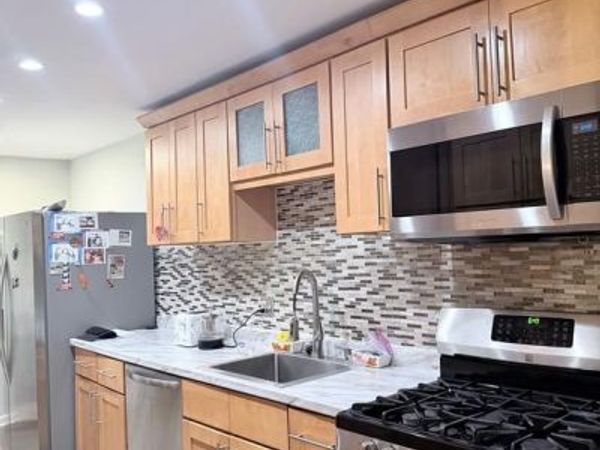 2211 GREENERY LANE, Unit 102-6, SILVER SPRING, MD 20906