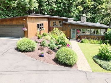 407 State Route 41A , Homer, NY 13077