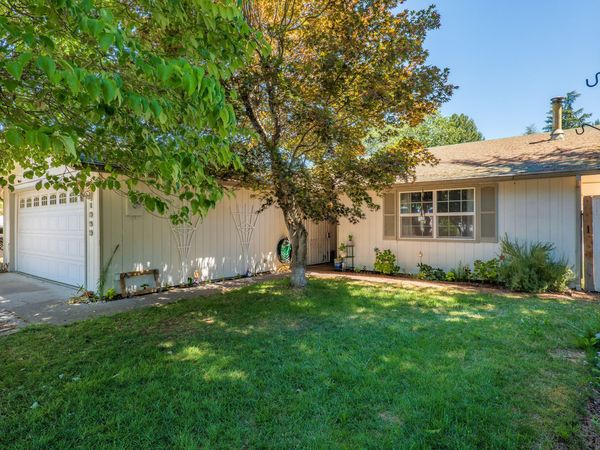 1959 Meadow Glen, Grants Pass, OR 97527