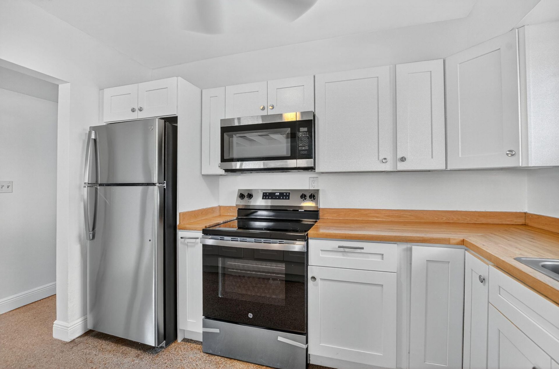 910 SE 3rd Street, Boynton Beach, FL 33435 Photo