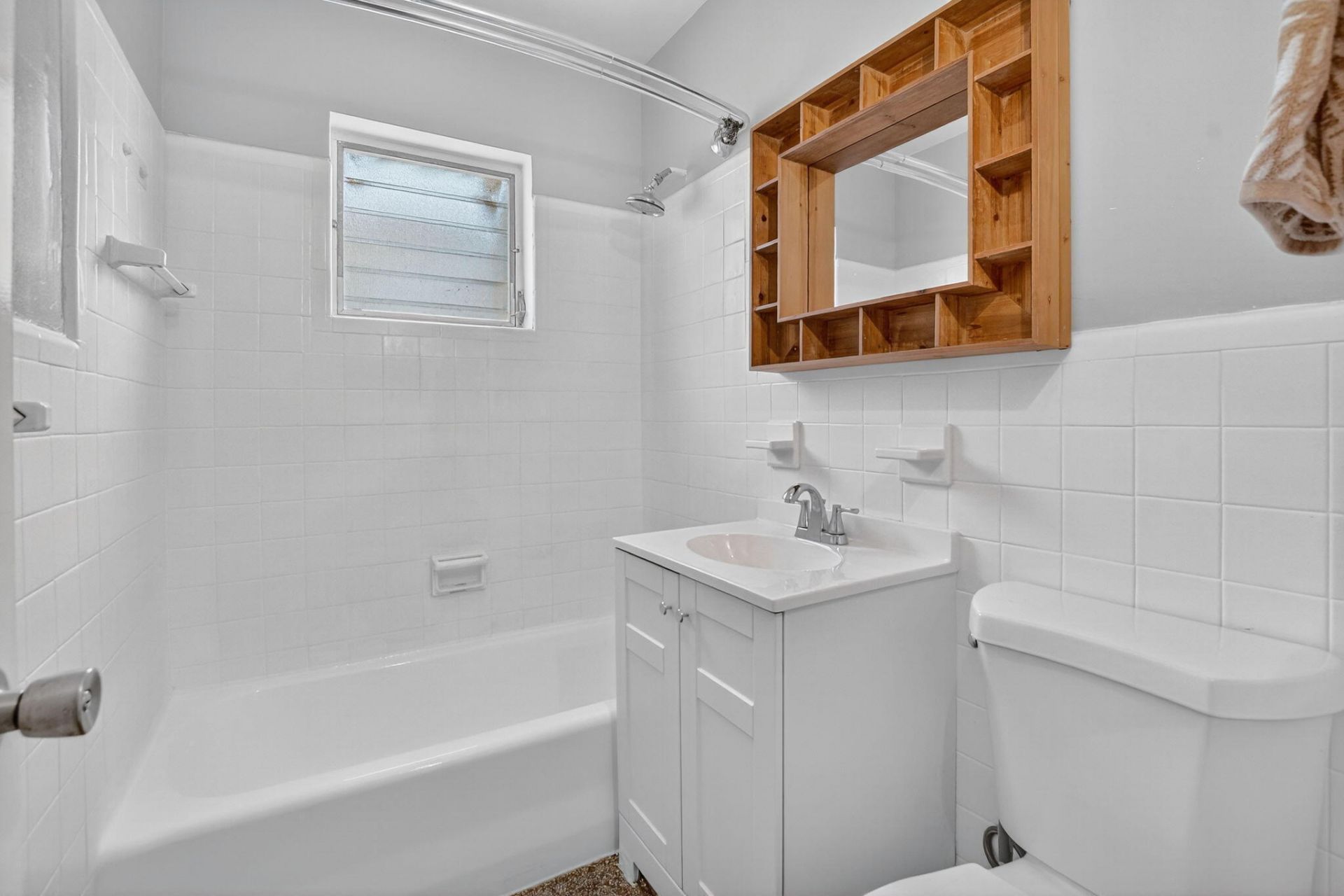 910 SE 3rd Street, Boynton Beach, FL 33435 Photo