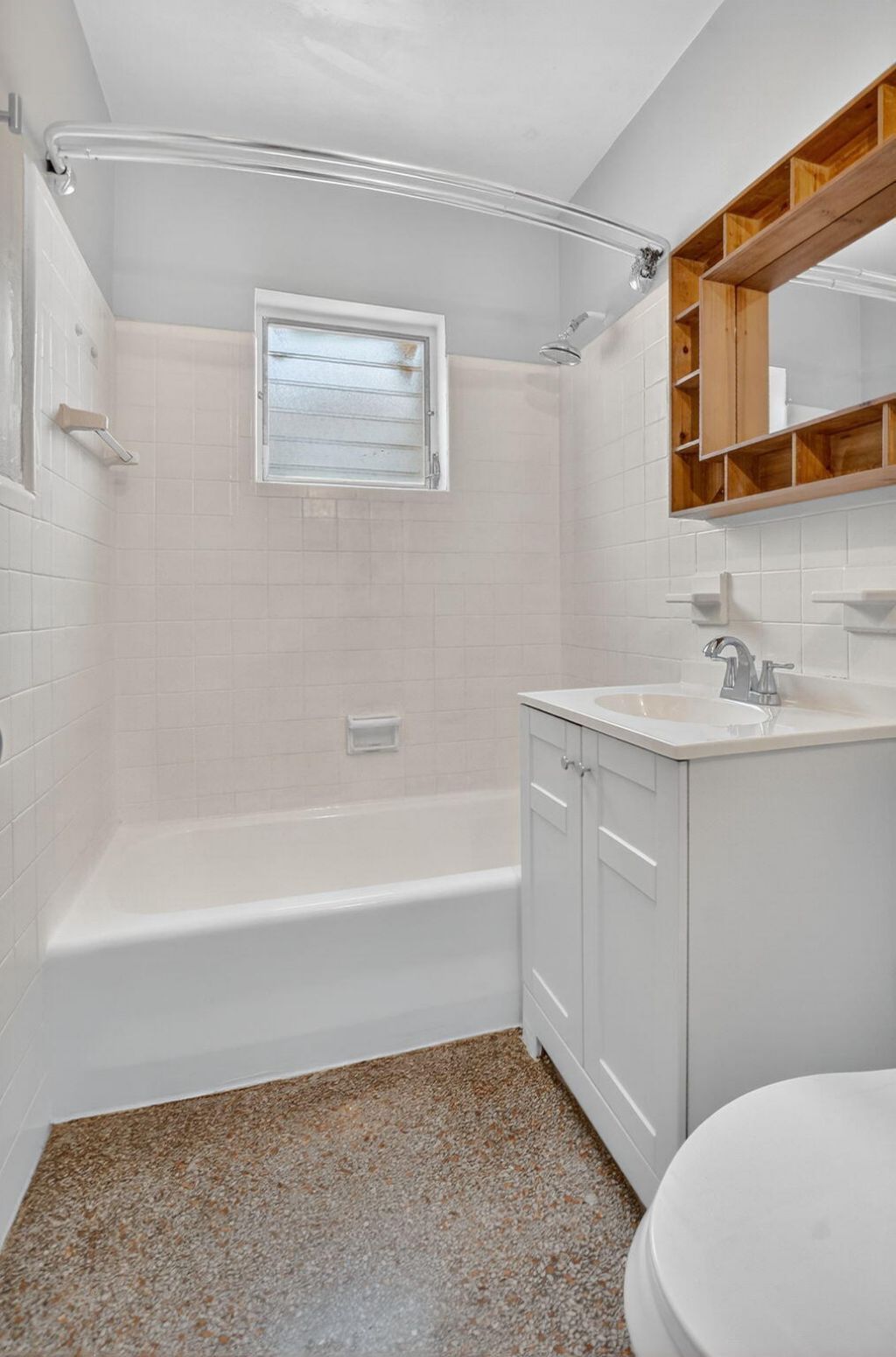 910 SE 3rd Street, Boynton Beach, FL 33435 Photo