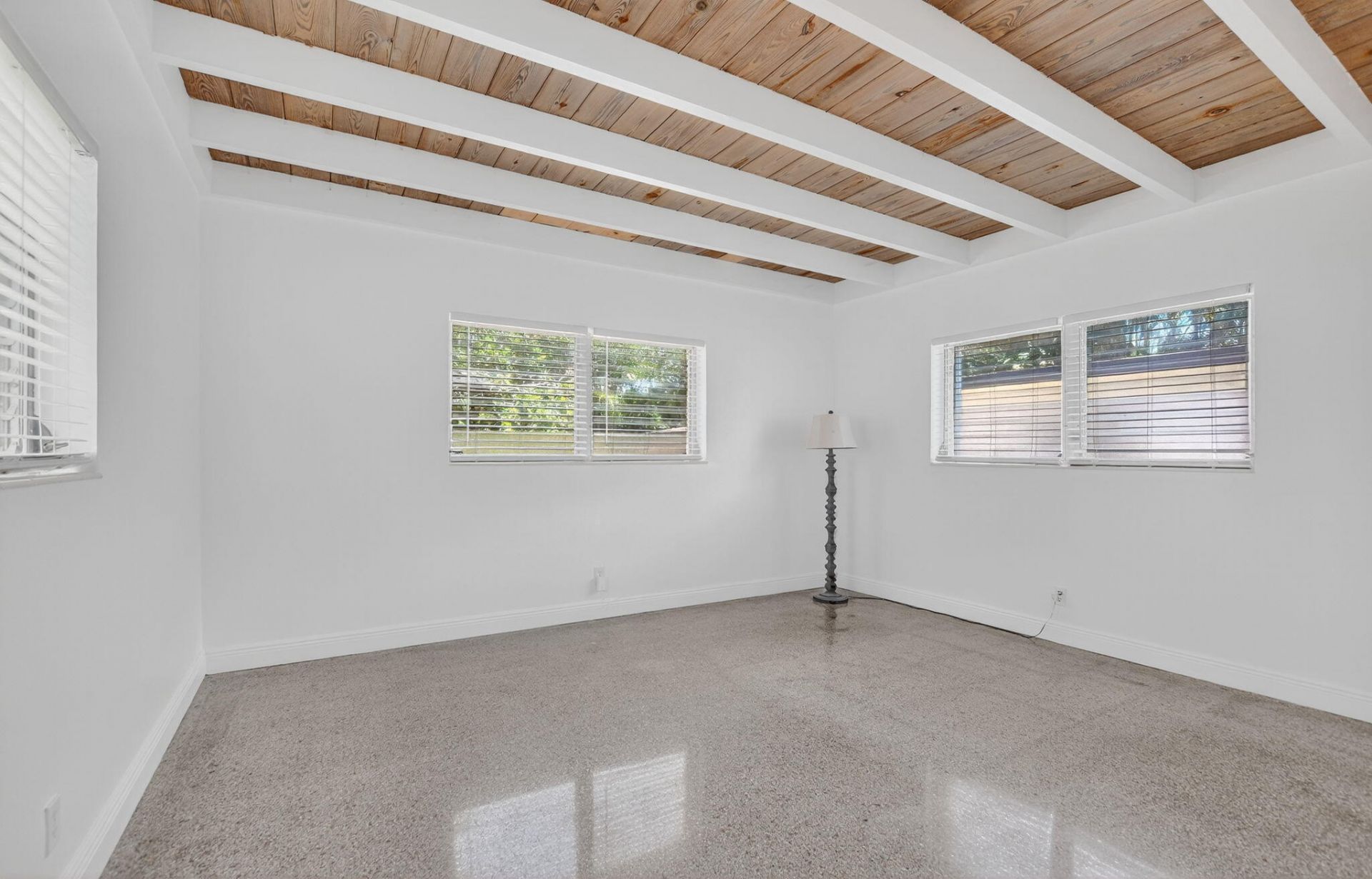 910 SE 3rd Street, Boynton Beach, FL 33435 Photo