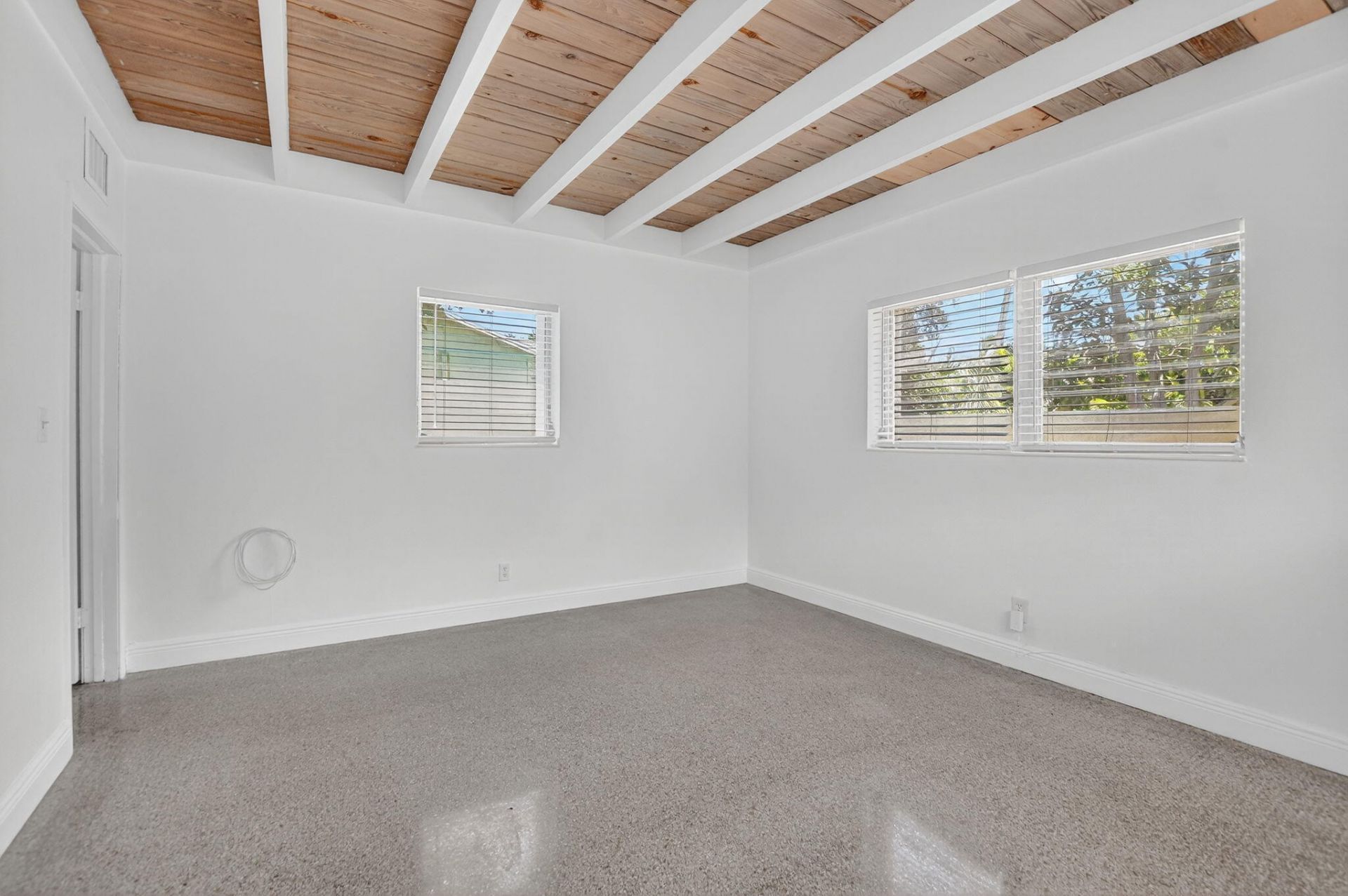 910 SE 3rd Street, Boynton Beach, FL 33435 Photo
