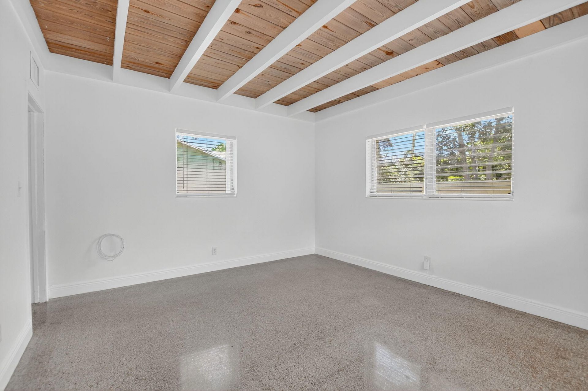 910 SE 3rd Street, Boynton Beach, FL 33435 Photo