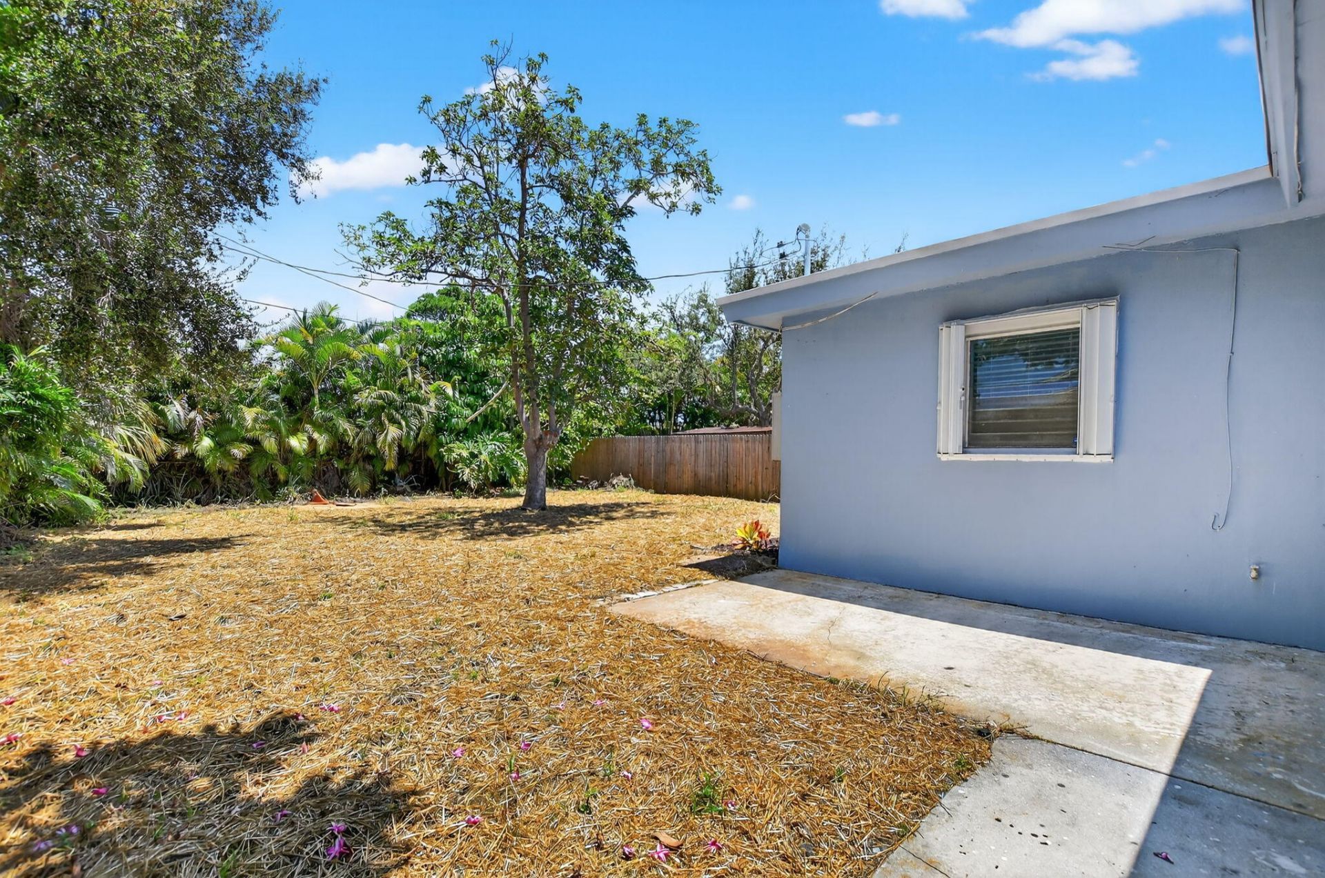 910 SE 3rd Street, Boynton Beach, FL 33435 Photo