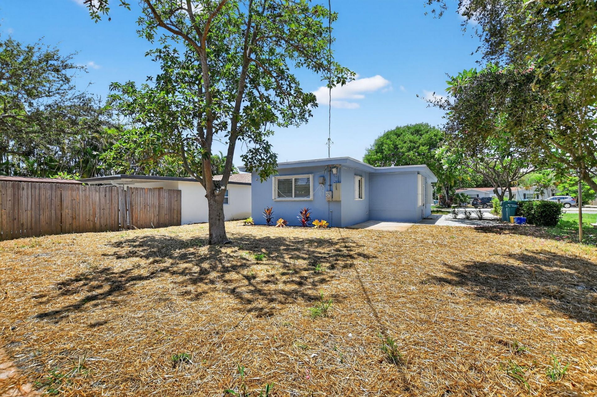 910 SE 3rd Street, Boynton Beach, FL 33435 Photo