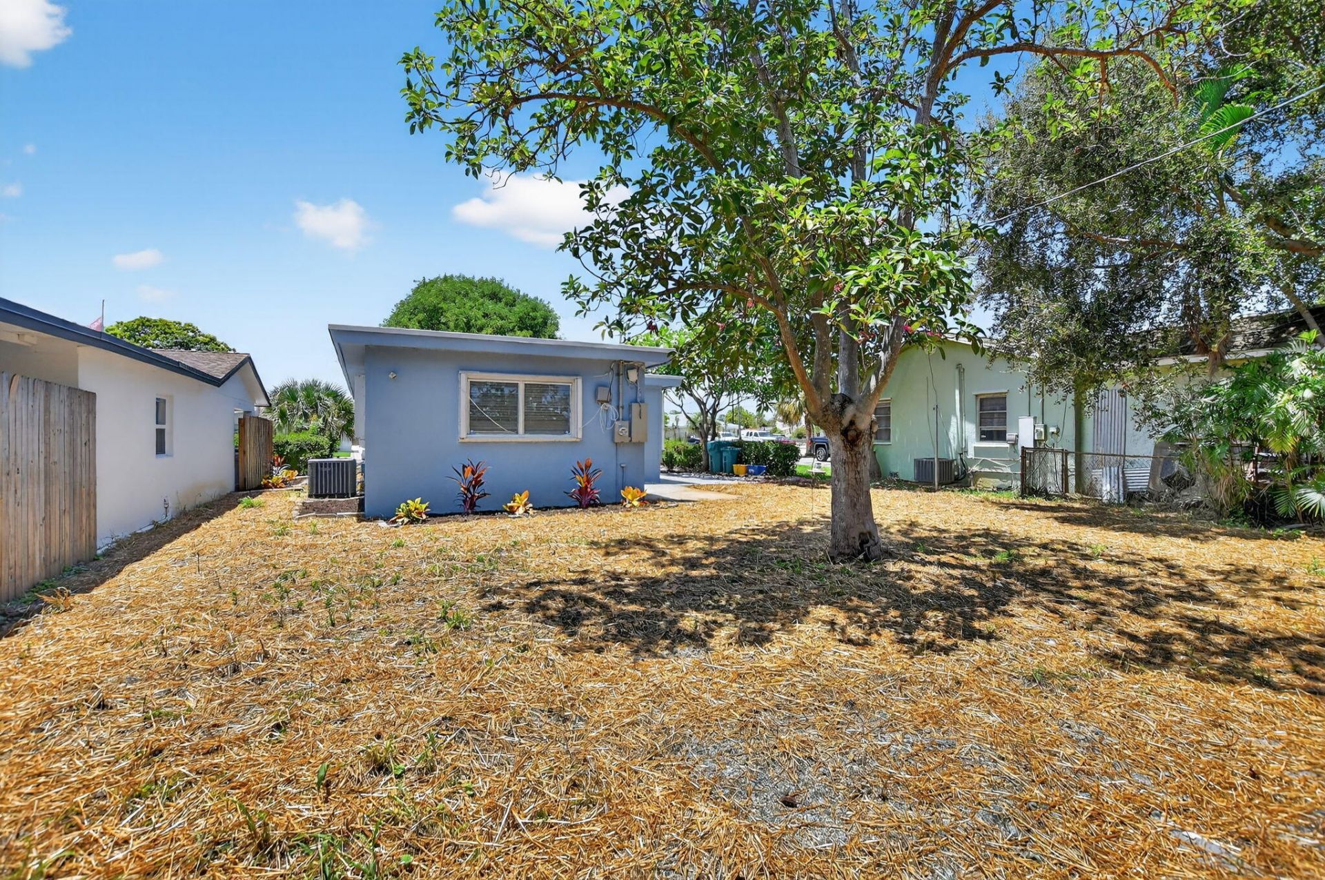910 SE 3rd Street, Boynton Beach, FL 33435 Photo