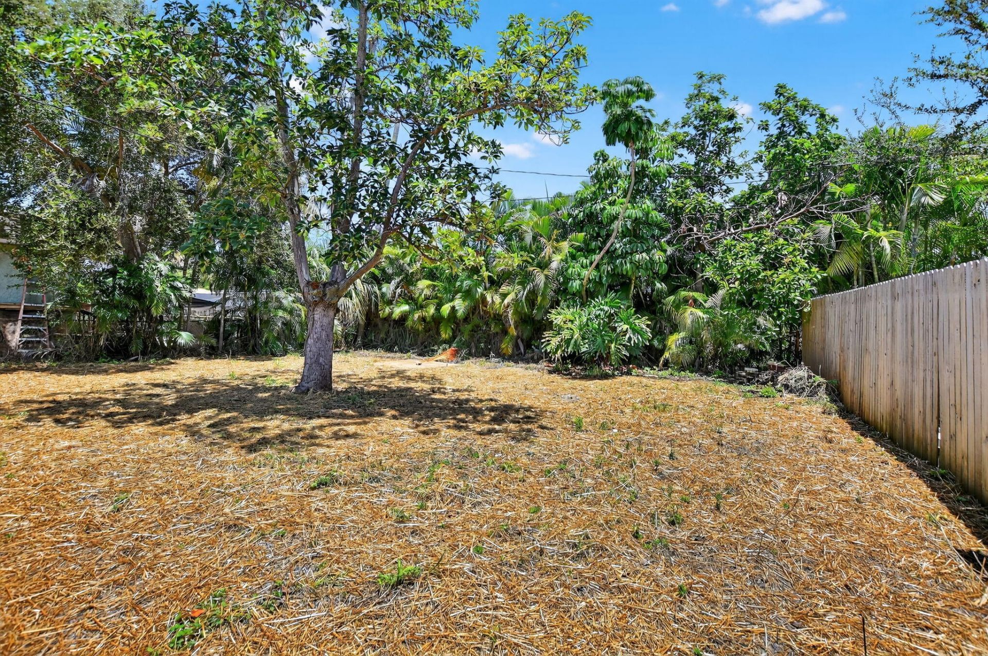 910 SE 3rd Street, Boynton Beach, FL 33435 Photo