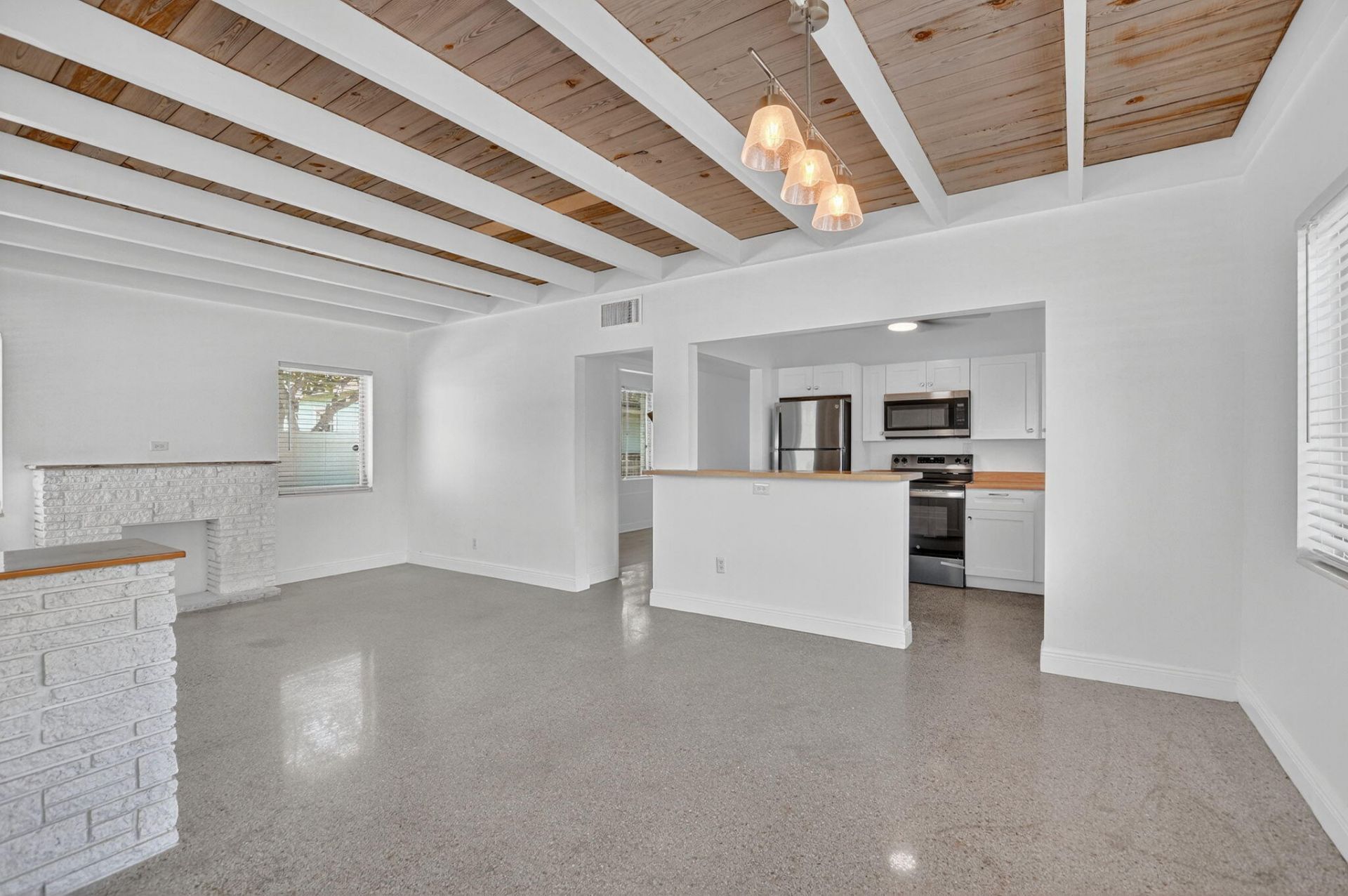 910 SE 3rd Street, Boynton Beach, FL 33435 Photo