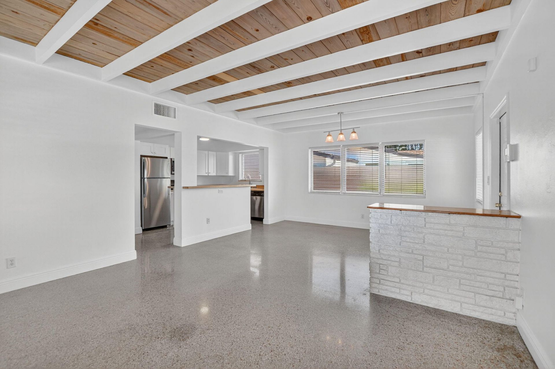 910 SE 3rd Street, Boynton Beach, FL 33435 Photo