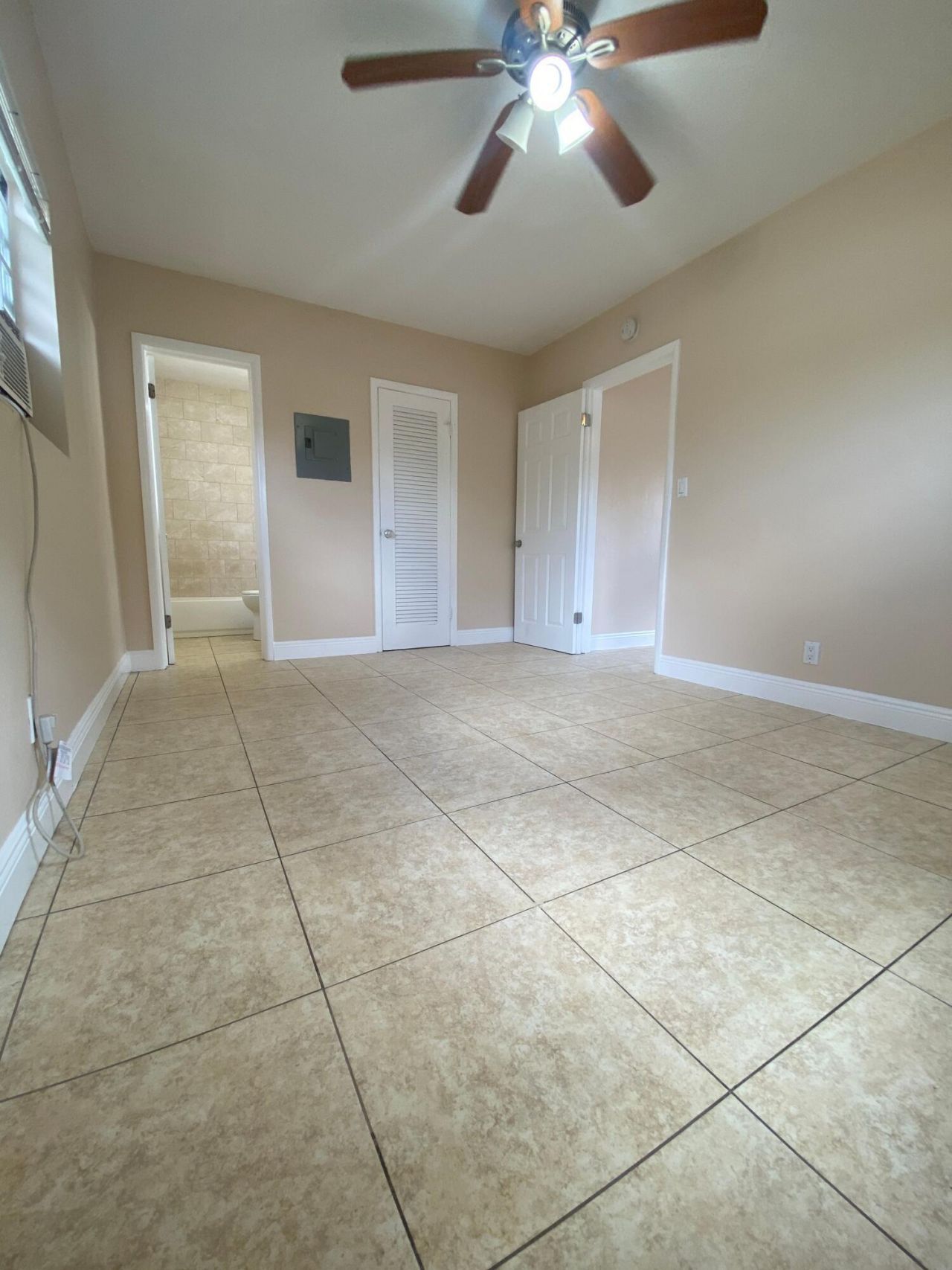 4820 Maine Street, Unit 1, Lake Worth, FL 33461 Photo