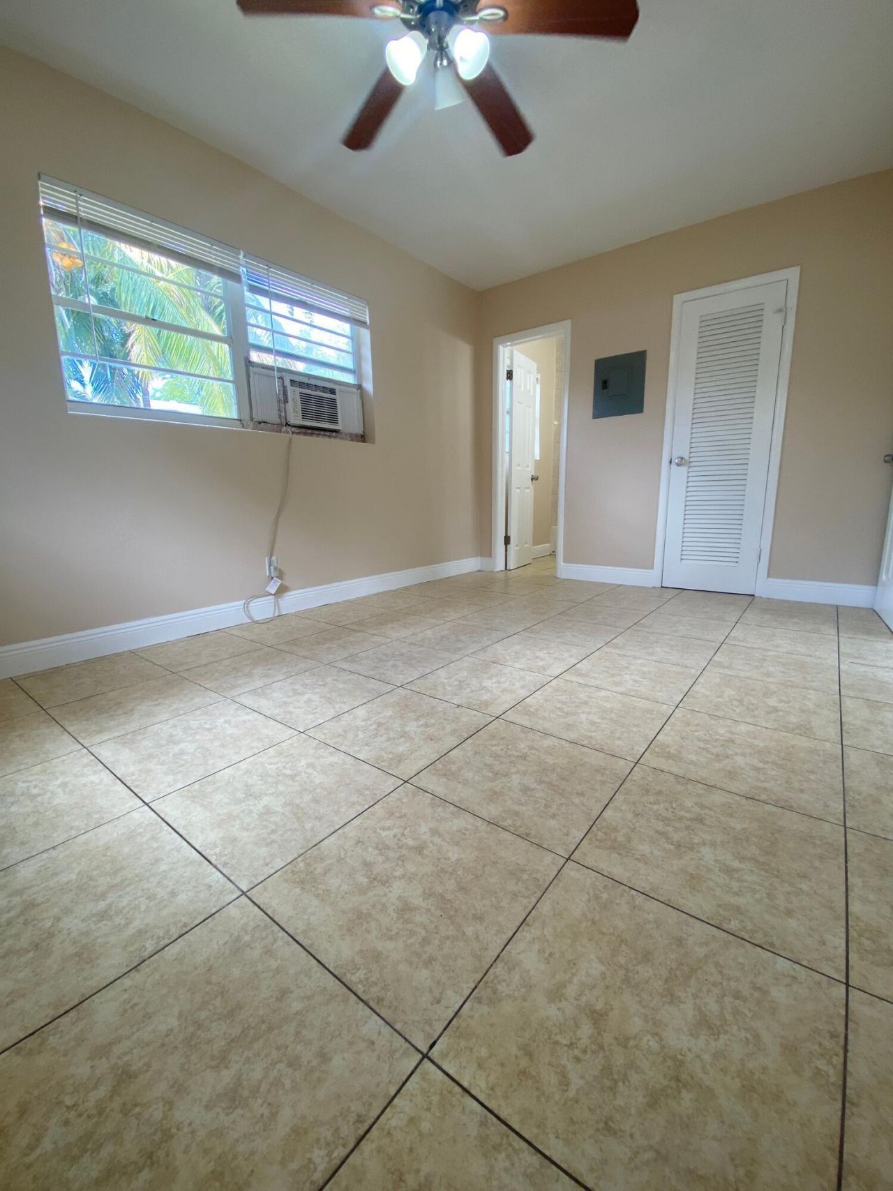 4820 Maine Street, Unit 1, Lake Worth, FL 33461 Photo