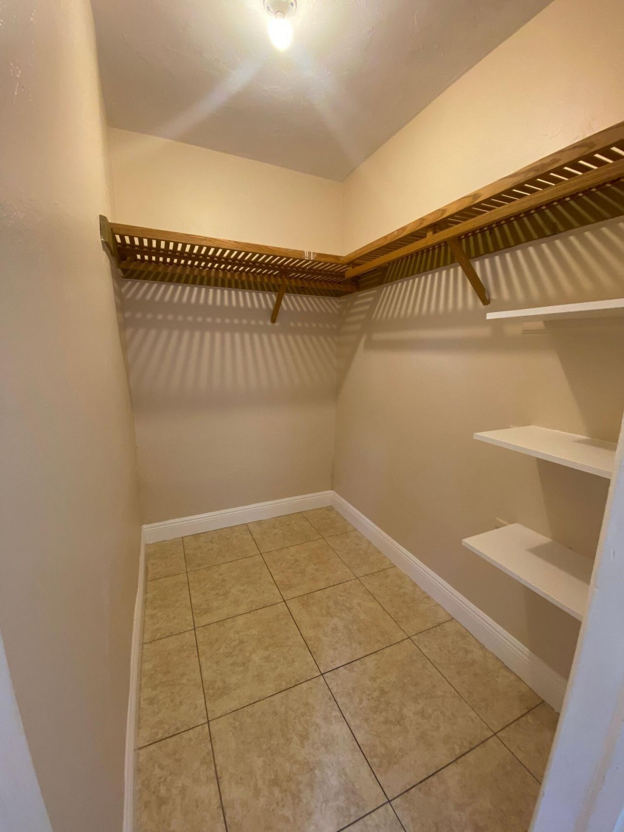 4820 Maine Street, Unit 1, Lake Worth, FL 33461 Photo