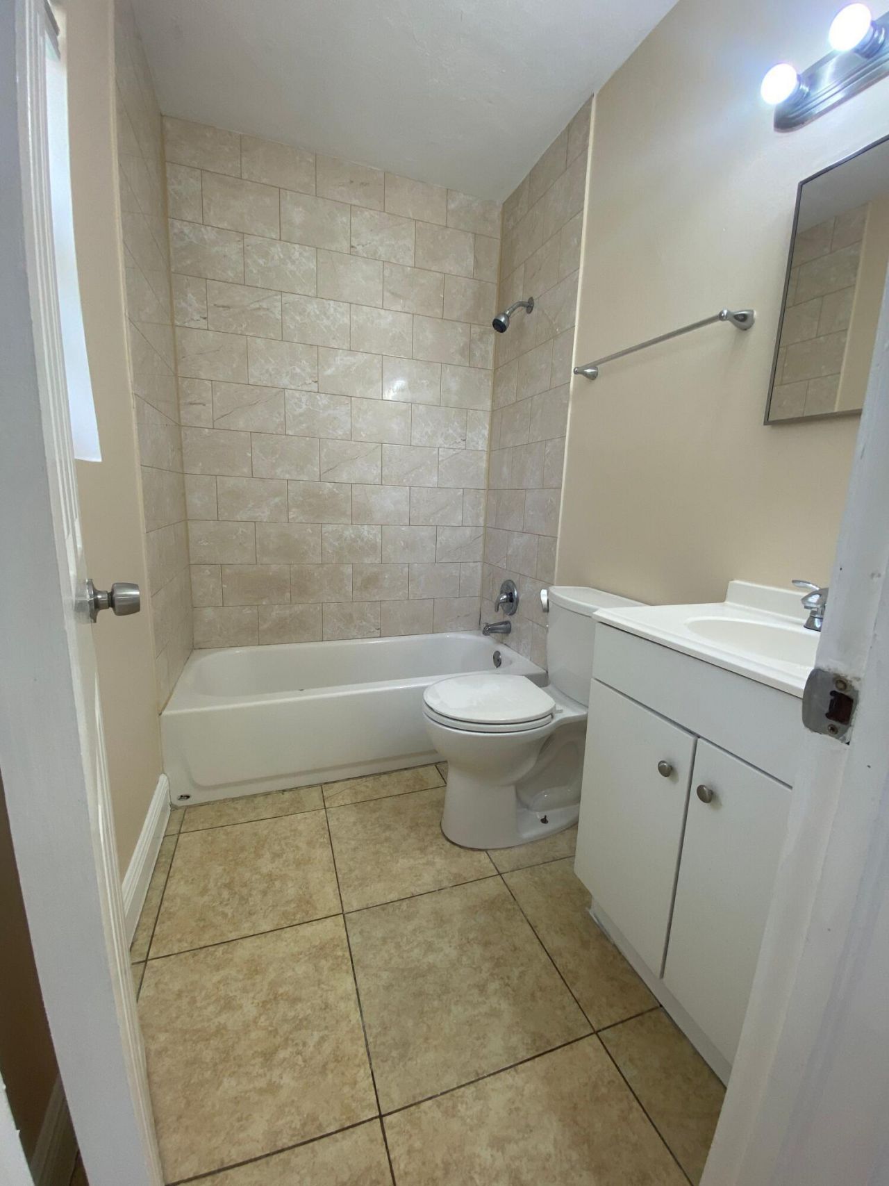 4820 Maine Street, Unit 1, Lake Worth, FL 33461 Photo