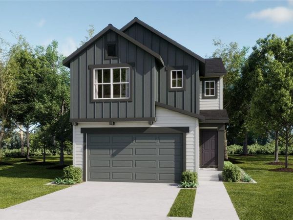 8762 Blue Feather Loop , Colorado Springs, CO 80908