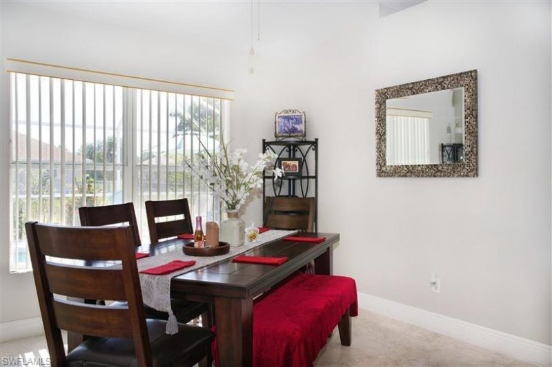 818 SW 11th Ave , Cape Coral, FL 33991 Photo