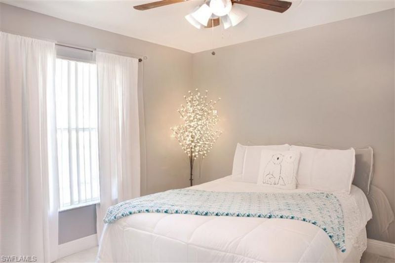 818 SW 11th Ave , Cape Coral, FL 33991 Photo
