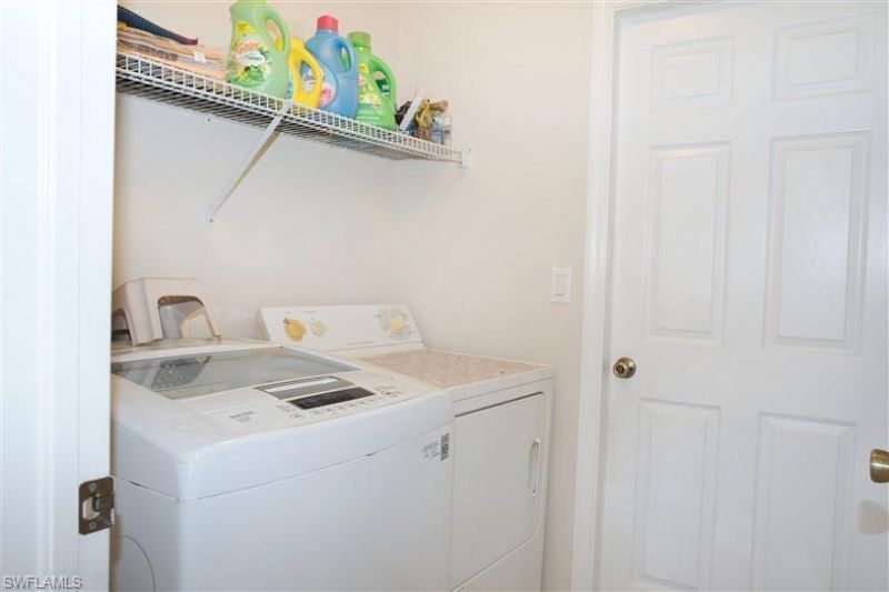 818 SW 11th Ave , Cape Coral, FL 33991 Photo