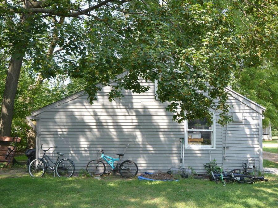 Property Image 20