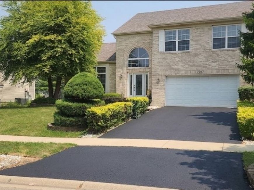 Main Photo